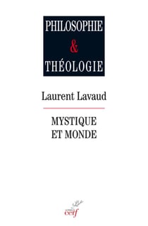 Mystique et monde