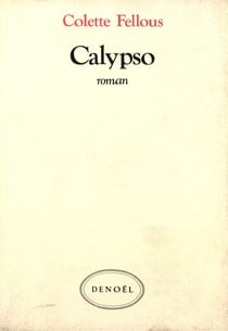 Calypso
