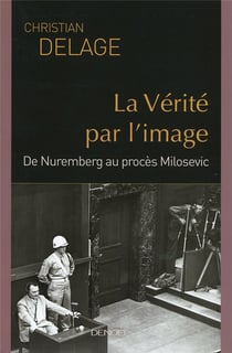 La Vérité par l'image