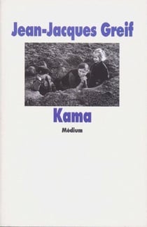 Kama