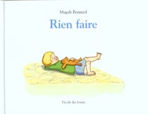 rien faire