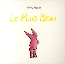 Le plus beau