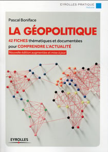 La Geopolitique