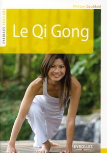 Le qi gong