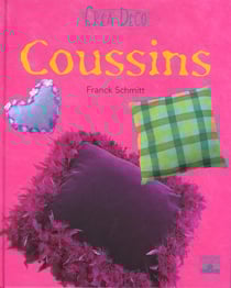 Coussins
