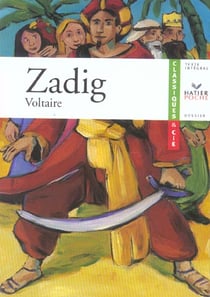 Zadig