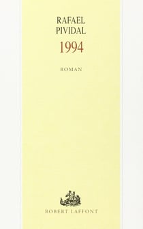 1994