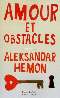 Amour Et Autres Obstacles