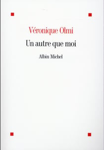 Un autre que moi