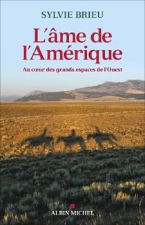 L'Âme de l'Amérique