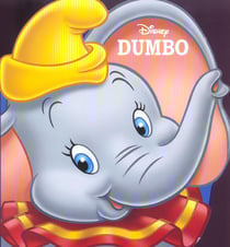 Dumbo