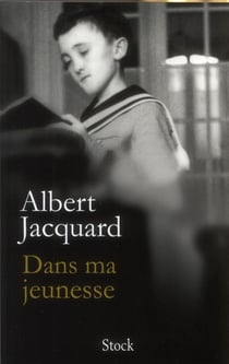 DANS MA JEUNESSE