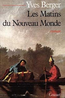 Les matins du Nouveau Monde
