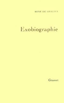 Exobiographie
