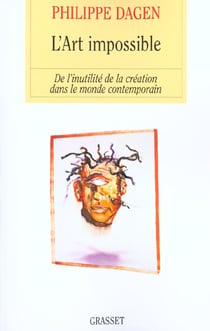 L'art impossible
