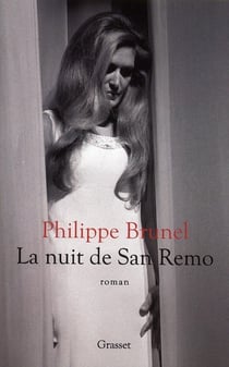 La nuit de San Remo