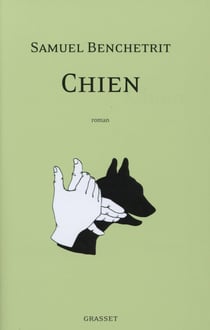 Chien