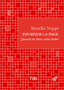 Tourner la page