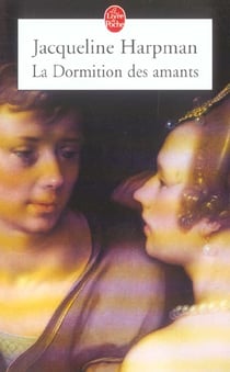 La dormition des amants