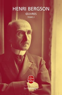 Oeuvres Tome 2