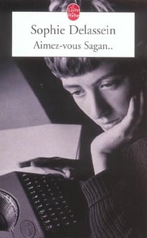Aimez-vous sagan ...