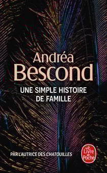 Une simple histoire de famille