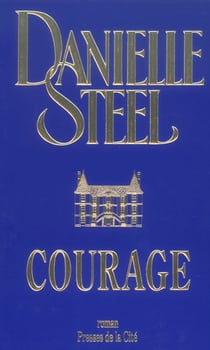 Courage
