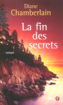 La fin des secrets