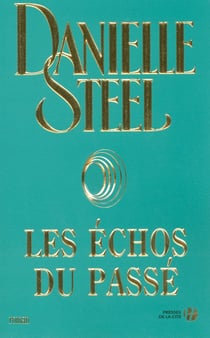 Les echos du passe