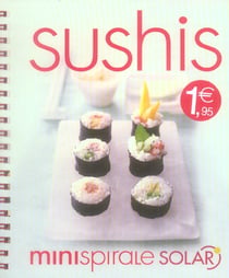 Sushis