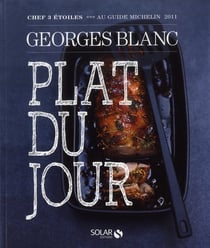 Plat du jour