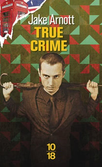 True Crime