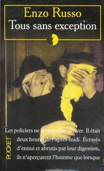 Tous sans exception