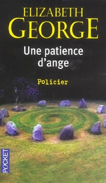Une patience d'ange