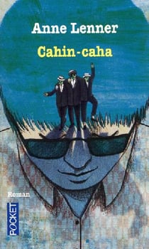 Cahin-caha