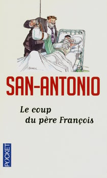 Le coup du père françois