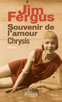 Souvenir de l'amour - chrysis