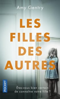 Les Filles des autres