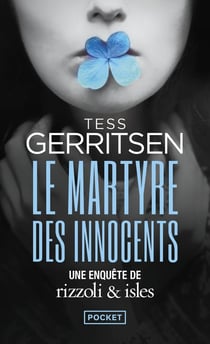 Le Martyre des innocents