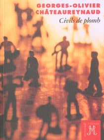 Civils de plomb