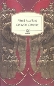 Les aventures du capitaine Corcoran