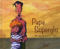 Papa superglu
