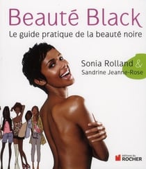Beauté black