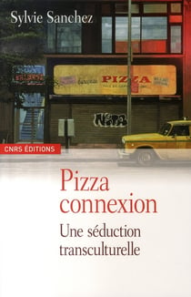 Pizza connexion