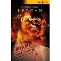Miami confidential