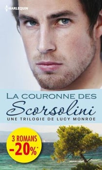 La couronne des scorsolini