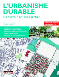 L'urbanisme durable