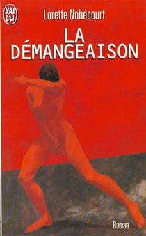 La demangeaison