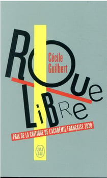 Roue libre