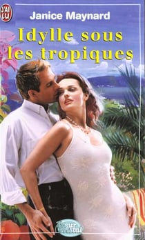 Idylle sous les tropiques